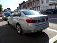 BMW Série 3 2.0 318 D 150 SPORT ENTRETIEN À JOUR - <small></small> 17.990 € <small>TTC</small> - #6