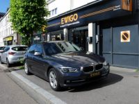 BMW Série 3 2.0 318 D 150 SPORT LINE BVA CARPLAY + CAMERA SIEGES CHAUFFANTS - <small></small> 22.480 € <small>TTC</small> - #2