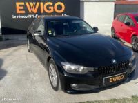 BMW Série 3 2.0 320 D 165 CONFORT - <small></small> 14.989 € <small>TTC</small> - #1