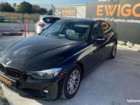 BMW Série 3 2.0 320 D 165 CONFORT - <small></small> 14.989 € <small>TTC</small> - #3