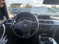 BMW Série 3 2.0 320 D 165 CONFORT - <small></small> 14.989 € <small>TTC</small> - #11