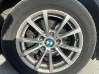 BMW Série 3 2.0 320 D 165 CONFORT - <small></small> 14.989 € <small>TTC</small> - #12