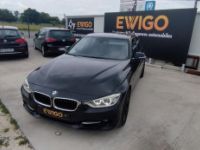 BMW Série 3 2.0 320 D 184 SPORT BVA - <small></small> 14.989 € <small>TTC</small> - #1