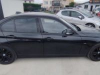 BMW Série 3 2.0 320 D 184 SPORT BVA - <small></small> 14.989 € <small>TTC</small> - #6