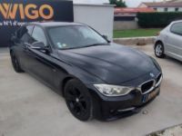 BMW Série 3 2.0 320 D 184 SPORT BVA - <small></small> 14.989 € <small>TTC</small> - #7