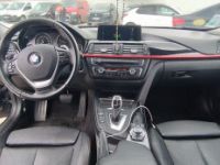 BMW Série 3 2.0 320 D 184 SPORT BVA - <small></small> 14.989 € <small>TTC</small> - #10