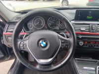 BMW Série 3 2.0 320 D 184 SPORT BVA - <small></small> 14.989 € <small>TTC</small> - #12