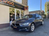 BMW Série 3 2.0 320 D 184Ch LOUNGE - <small></small> 16.990 € <small>TTC</small> - #1