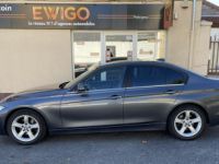 BMW Série 3 2.0 320 D 184Ch LOUNGE - <small></small> 16.990 € <small>TTC</small> - #2