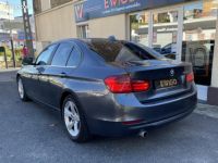 BMW Série 3 2.0 320 D 184Ch LOUNGE - <small></small> 16.990 € <small>TTC</small> - #3