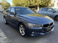 BMW Série 3 2.0 320 D 184Ch LOUNGE - <small></small> 16.990 € <small>TTC</small> - #6