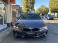 BMW Série 3 2.0 320 D 184Ch LOUNGE - <small></small> 16.990 € <small>TTC</small> - #7