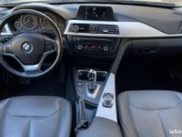 BMW Série 3 2.0 320 D 184Ch LOUNGE - <small></small> 16.990 € <small>TTC</small> - #11