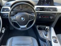 BMW Série 3 2.0 320 D 184Ch LOUNGE - <small></small> 16.990 € <small>TTC</small> - #12