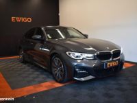 BMW Série 3 2.0 320 D 190ch Pack M CAMERA 360 SUIVI GARANTIE 6 A 60 MOIS - <small></small> 32.290 € <small>TTC</small> - #1