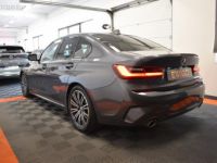 BMW Série 3 2.0 320D 190ch M SPORT CAMERA 360 SUIVI GARANTIE 6 A 60 MOIS - <small></small> 30.490 € <small>TTC</small> - #4