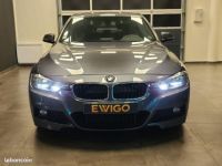 BMW Série 3 2.0 330 E 252ch 185 M-SPORT BVA8 - <small></small> 26.990 € <small>TTC</small> - #2