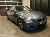 BMW Série 3 2.0 330 E 252ch 185 M-SPORT BVA8 - <small></small> 26.990 € <small>TTC</small> - #3