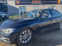 BMW Série 3 2.0 330 E 252H 185 PHEV HYBRID LUXURY BVA - <small></small> 18.990 € <small>TTC</small> - #1