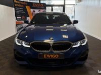 BMW Série 3 2.0 330 E 292ch PHEV 19.5KWH M SPORT + TOIT OUVRANT HUD - <small></small> 36.490 € <small>TTC</small> - #3