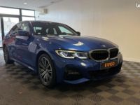 BMW Série 3 2.0 330 E 292ch PHEV 19.5KWH M SPORT + TOIT OUVRANT HUD - <small></small> 36.490 € <small>TTC</small> - #7