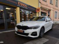 BMW Série 3 2.0 330 E 292H 185 PHEV HYBRID 19.5KWH M SPORT GARANTIE 6 MOIS - <small></small> 31.490 € <small>TTC</small> - #1