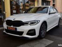 BMW Série 3 2.0 330 E 292H 185 PHEV HYBRID 19.5KWH M SPORT GARANTIE 6 MOIS - <small></small> 31.490 € <small>TTC</small> - #2