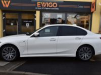 BMW Série 3 2.0 330 E 292H 185 PHEV HYBRID 19.5KWH M SPORT GARANTIE 6 MOIS - <small></small> 31.490 € <small>TTC</small> - #3