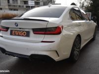 BMW Série 3 2.0 330 E 292H 185 PHEV HYBRID 19.5KWH M SPORT GARANTIE 6 MOIS - <small></small> 31.490 € <small>TTC</small> - #6