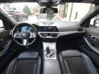 BMW Série 3 2.0 330 E 292H 185 PHEV HYBRID 19.5KWH M SPORT GARANTIE 6 MOIS - <small></small> 31.490 € <small>TTC</small> - #13