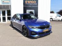 BMW Série 3 2.0 330 I 260 M-SPORT BVA - <small></small> 39.990 € <small>TTC</small> - #1