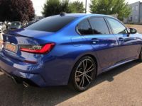 BMW Série 3 2.0 330 I 260 M-SPORT BVA - <small></small> 39.990 € <small>TTC</small> - #3