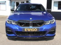 BMW Série 3 2.0 330 I 260 M-SPORT BVA - <small></small> 39.990 € <small>TTC</small> - #8