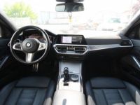 BMW Série 3 2.0 330 I 260 M-SPORT BVA - <small></small> 39.990 € <small>TTC</small> - #14