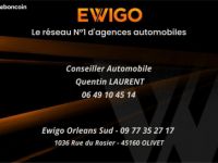 BMW Série 3 2.0 330E LCI HYBRID M-SPORT BATTERIE OK FRANCAISE FULL BMW, LED, TOIT OUVRANT, HA... - <small></small> 21.990 € <small>TTC</small> - #2