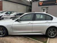 BMW Série 3 2.0 330E LCI HYBRID M-SPORT BATTERIE OK FRANCAISE FULL BMW, LED, TOIT OUVRANT, HA... - <small></small> 21.990 € <small>TTC</small> - #3