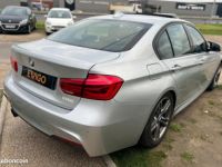 BMW Série 3 2.0 330E LCI HYBRID M-SPORT BATTERIE OK FRANCAISE FULL BMW, LED, TOIT OUVRANT, HA... - <small></small> 21.990 € <small>TTC</small> - #6