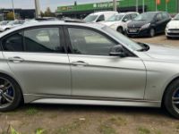 BMW Série 3 2.0 330E LCI HYBRID M-SPORT BATTERIE OK FRANCAISE FULL BMW, LED, TOIT OUVRANT, HA... - <small></small> 21.990 € <small>TTC</small> - #7