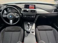 BMW Série 3 2.0 330E LCI HYBRID M-SPORT BATTERIE OK FRANCAISE FULL BMW, LED, TOIT OUVRANT, HA... - <small></small> 21.990 € <small>TTC</small> - #14