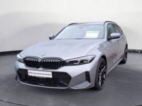 BMW Série 3 20D xDrive Touring - <small></small> 40.900 € <small>TTC</small> - #1