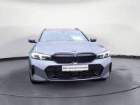 BMW Série 3 20D xDrive Touring - <small></small> 40.900 € <small>TTC</small> - #2