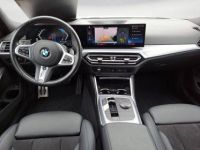 BMW Série 3 20D xDrive Touring - <small></small> 40.900 € <small>TTC</small> - #6