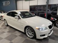 BMW Série 3 3 Coupe 335 I 326ch M Performance - <small></small> 21.500 € <small>TTC</small> - #1