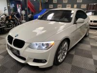 BMW Série 3 3 Coupe 335 I 326ch M Performance - <small></small> 21.500 € <small>TTC</small> - #2