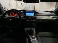 BMW Série 3 3 Coupe 335 I 326ch M Performance - <small></small> 21.500 € <small>TTC</small> - #5