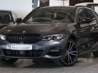 BMW Série 3 30e X DRIVE/PACK M/ACC - <small></small> 44.900 € <small>TTC</small> - #1