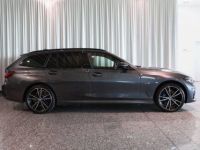 BMW Série 3 30e X DRIVE/PACK M/ACC - <small></small> 44.900 € <small>TTC</small> - #2