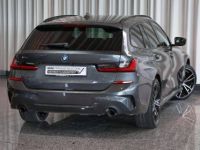 BMW Série 3 30e X DRIVE/PACK M/ACC - <small></small> 44.900 € <small>TTC</small> - #3