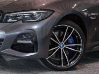 BMW Série 3 30e X DRIVE/PACK M/ACC - <small></small> 44.900 € <small>TTC</small> - #4