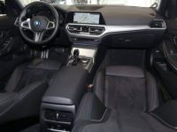 BMW Série 3 30e X DRIVE/PACK M/ACC - <small></small> 44.900 € <small>TTC</small> - #11